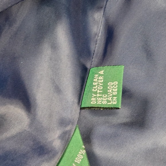 Private Listing For ytramytram - Picture 9 of 16